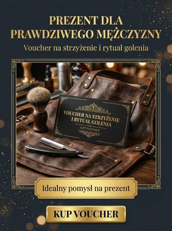Grafiki na Social Media